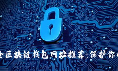 十大最安全区块链钱包网址推荐：保护你的数字资产