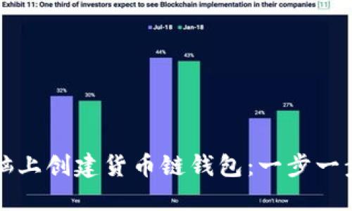 如何在TP电脑上创建货币链钱包：一步一步的全面教程