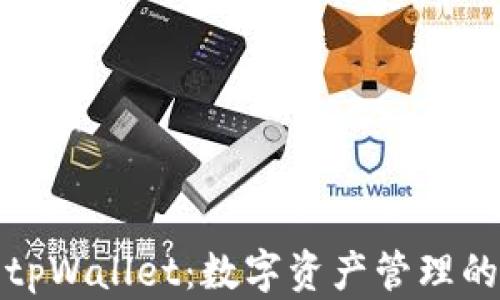 
全面解析美区tpWallet：数字资产管理的创新解决方案