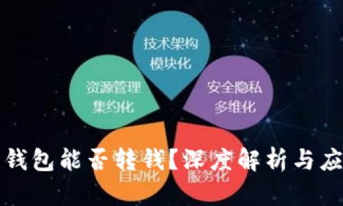 区块链钱包能否转钱？深度解析与应用实例