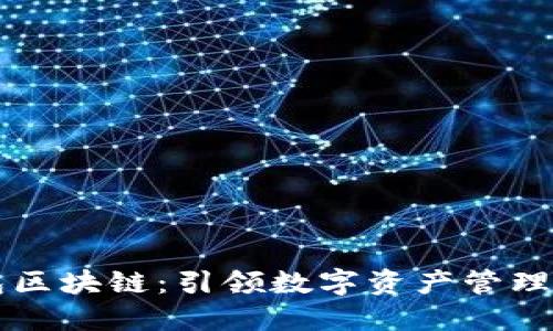 亿联钱包区块链：引领数字资产管理的新纪元