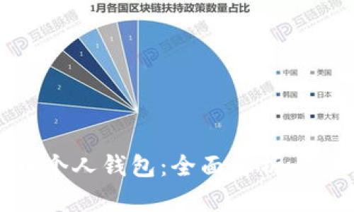 数字货币个人钱包：全面解析与安全建议