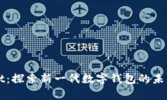 tpWallet：探索新一代数字钱包的未来与潜力