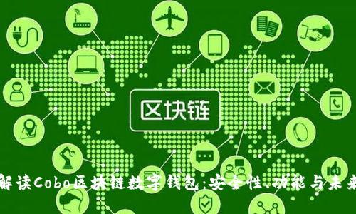 全面解读Cobo区块链数字钱包：安全性、功能与未来发展
