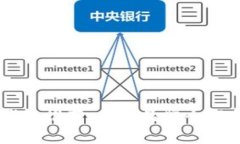  2023年加密货币钱包推荐：十大品牌全解析，安全