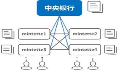  2023年加密货币钱包推荐：十大品牌全解析，安全与便捷兼得!