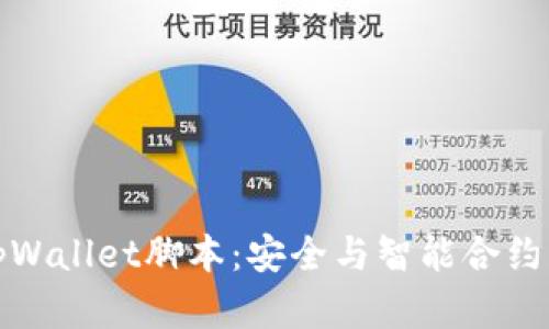 深入解析tpWallet脚本：安全与智能合约的完美结合