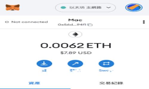 探索京东数字钱包在泰国的前景与挑战