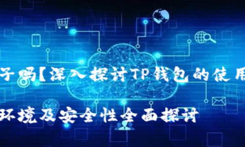 tpWallet要梯子吗？深入探讨TP钱包的使用环境和安全性

tpWallet使用环境及安全性全面探讨
