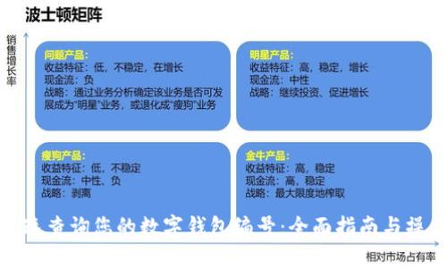 如何快速查询您的数字钱包编号：全面指南与操作步骤