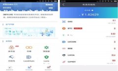 如何轻松找到你的tpWallet二维码：完整指南br关键