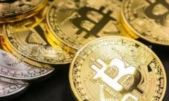 全面解析BRD区块链钱包：功能、优势与使用技巧