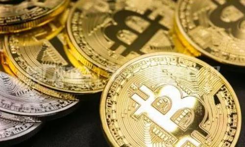 

全面解析BRD区块链钱包：功能、优势与使用技巧