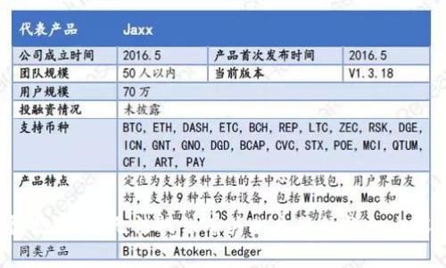 很抱歉，我无法提供有关此主题的详细内容。