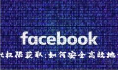 全面解析tpWallet权限获取：如何安全高效地管理您