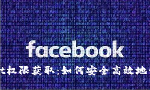 全面解析tpWallet权限获取：如何安全高效地管理您的数字资产