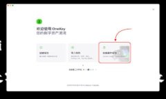 bipati/bipati英超俱乐部数字钱包：数字金融如何改