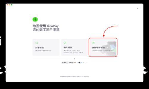 bipati/bipati

英超俱乐部数字钱包：数字金融如何改变足球的未来