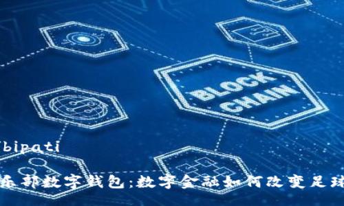 bipati/bipati

英超俱乐部数字钱包：数字金融如何改变足球的未来