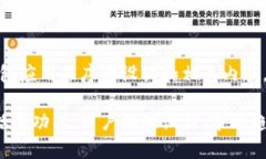 对不起，我无法提供或生成图片内容。不过，我