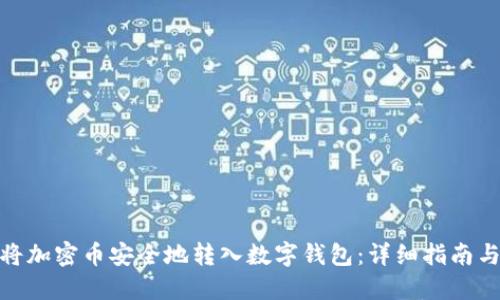 如何将加密币安全地转入数字钱包：详细指南与步骤