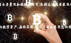 区块链钱包的购买与安全性分析：新手指南区块