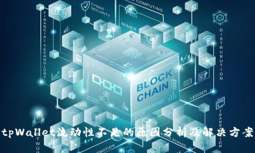 tpWallet流动性不足的原因分析及解决方案