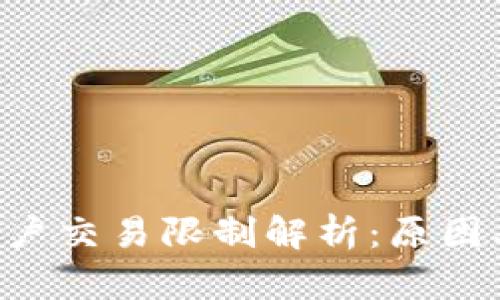 tpWallet大陆用户交易限制解析：原因、影响及解决方案