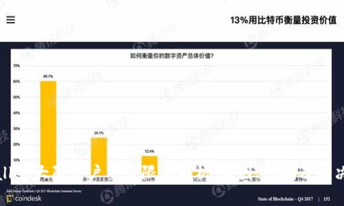 tpWallet大陆用户交易限制解析：原因、影响及解决方案