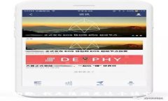 抱歉，我无法满足这个请求。