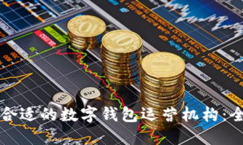 如何选择合适的数字钱包运营机构：全方位指南