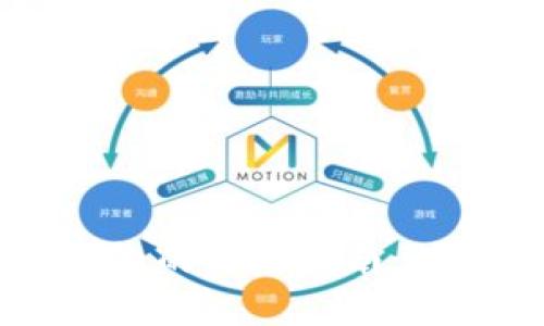 批量创建TP钱包的终极指南：快捷、高效、安全