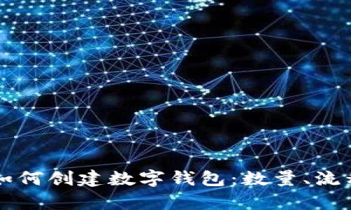 全面解析TP如何创建数字钱包：数量、流程与最佳实践