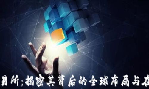 
tpWallet交易所：揭密其背后的全球布局与在中国的影响
