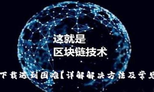 小花钱包下载遇到困难？详解解决方法及常见问题解析