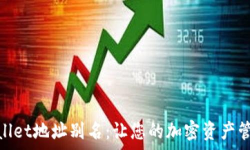   
了解tpWallet地址别名：让您的加密资产管理更便捷