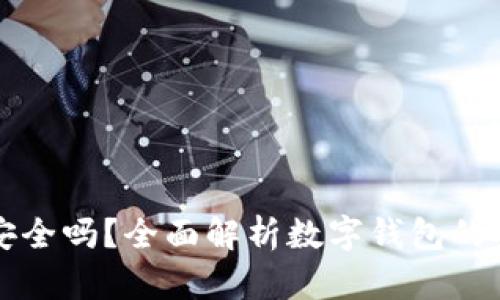 tpWallet交易安全吗？全面解析数字钱包的安全性与可靠性