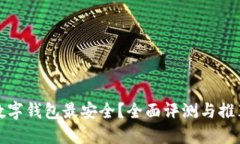 哪个数字钱包最安全？全面评测与推荐指南