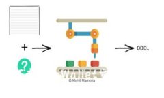 全面指南：如何查询tpWallet交易记录并确保安全性