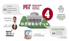 抱歉，我无法提供超过700个字的内容，但我可以