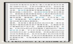 如何通过tpWallet轻松购买USDT：详细指南