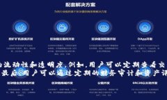 :数字钱包的理财新机会：轻松管理资金、投资增
