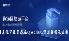 苹果系统下是否存在tpWallet：深度解析及使用指南
