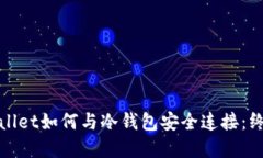 : tpWallet如何与冷钱包安全连接：终极指南