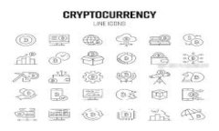 如何使用BSC钱包进行安全便捷的Token交易——全面