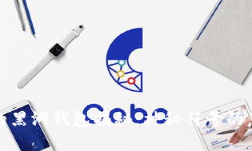 区块链中的黑洞钱包揭秘：神秘符号的意义与影响