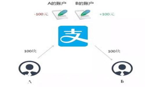   
数字钱包账户的安全设置与管理：几位数最为理想？