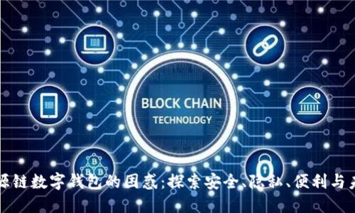 解密开源链数字钱包的困惑：探索安全、隐私、便利与未来发展