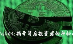 tpWallet：揭开背后投资者的神秘面纱