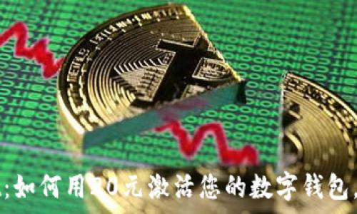   
探索tpWallet：如何用20元激活您的数字钱包，实现无限可能